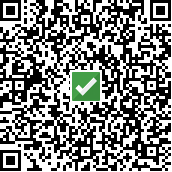 Healthcare Providers Similar to 1194383380 NPI Number | NPI Registry | www.DataLabs.Health