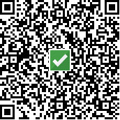 Healthcare Providers Similar to 1194383604 NPI Number | NPI Registry | www.DataLabs.Health