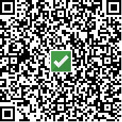 Healthcare Providers Similar to 1194383620 NPI Number | NPI Registry | www.DataLabs.Health