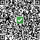 Healthcare Providers Similar to 1194383794 NPI Number | NPI Registry | www.DataLabs.Health