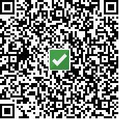 Healthcare Providers Similar to 1194384172 NPI Number | NPI Registry | www.DataLabs.Health