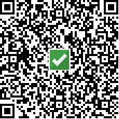 Healthcare Providers Similar to 1194384214 NPI Number | NPI Registry | www.DataLabs.Health