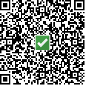 Healthcare Providers Similar to 1194384222 NPI Number | NPI Registry | www.DataLabs.Health