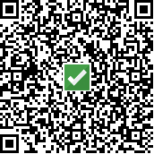 Healthcare Providers Similar to 1194384297 NPI Number | NPI Registry | www.DataLabs.Health