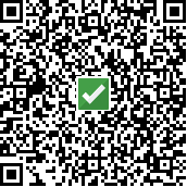 Healthcare Providers Similar to 1194384925 NPI Number | NPI Registry | www.DataLabs.Health