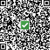 Healthcare Providers Similar to 1194385013 NPI Number | NPI Registry | www.DataLabs.Health