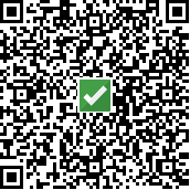 Healthcare Providers Similar to 1194385096 NPI Number | NPI Registry | www.DataLabs.Health