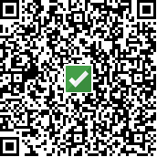 Healthcare Providers Similar to 1194385104 NPI Number | NPI Registry | www.DataLabs.Health