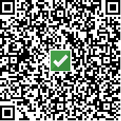 Healthcare Providers Similar to 1194385617 NPI Number | NPI Registry | www.DataLabs.Health