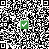 Healthcare Providers Similar to 1194387068 NPI Number | NPI Registry | www.DataLabs.Health