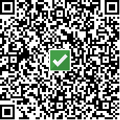 Healthcare Providers Similar to 1194387266 NPI Number | NPI Registry | www.DataLabs.Health