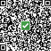 Healthcare Providers Similar to 1194387522 NPI Number | NPI Registry | www.DataLabs.Health