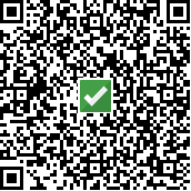 Healthcare Providers Similar to 1194387738 NPI Number | NPI Registry | www.DataLabs.Health