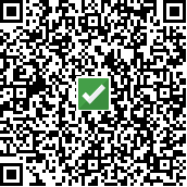 Healthcare Providers Similar to 1194388124 NPI Number | NPI Registry | www.DataLabs.Health