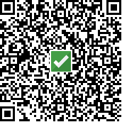 Healthcare Providers Similar to 1194388686 NPI Number | NPI Registry | www.DataLabs.Health