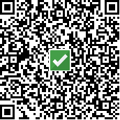 Healthcare Providers Similar to 1194389262 NPI Number | NPI Registry | www.DataLabs.Health