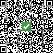 Healthcare Providers Similar to 1194389353 NPI Number | NPI Registry | www.DataLabs.Health