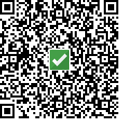 Healthcare Providers Similar to 1194390096 NPI Number | NPI Registry | www.DataLabs.Health