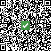 Healthcare Providers Similar to 1194390104 NPI Number | NPI Registry | www.DataLabs.Health