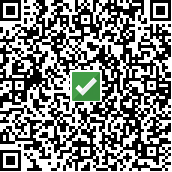 Healthcare Providers Similar to 1194390369 NPI Number | NPI Registry | www.DataLabs.Health