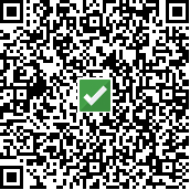 Healthcare Providers Similar to 1194390708 NPI Number | NPI Registry | www.DataLabs.Health