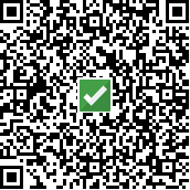 Healthcare Providers Similar to 1194390930 NPI Number | NPI Registry | www.DataLabs.Health