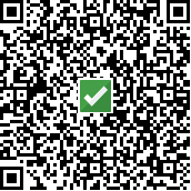 Healthcare Providers Similar to 1194391391 NPI Number | NPI Registry | www.DataLabs.Health