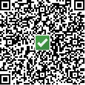 Healthcare Providers Similar to 1194391789 NPI Number | NPI Registry | www.DataLabs.Health