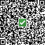 Healthcare Providers Similar to 1194391854 NPI Number | NPI Registry | www.DataLabs.Health