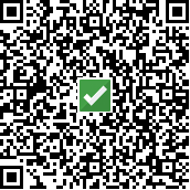 Healthcare Providers Similar to 1194392050 NPI Number | NPI Registry | www.DataLabs.Health