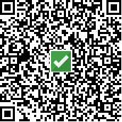 Healthcare Providers Similar to 1194392068 NPI Number | NPI Registry | www.DataLabs.Health