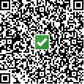 Healthcare Providers Similar to 1194392183 NPI Number | NPI Registry | www.DataLabs.Health