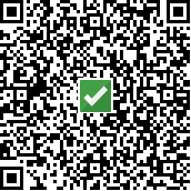 Healthcare Providers Similar to 1194393025 NPI Number | NPI Registry | www.DataLabs.Health