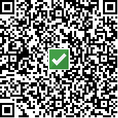 Healthcare Providers Similar to 1194393116 NPI Number | NPI Registry | www.DataLabs.Health