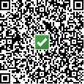 Healthcare Providers Similar to 1194393223 NPI Number | NPI Registry | www.DataLabs.Health