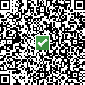 Healthcare Providers Similar to 1194393264 NPI Number | NPI Registry | www.DataLabs.Health