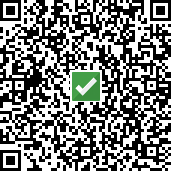 Healthcare Providers Similar to 1194393710 NPI Number | NPI Registry | www.DataLabs.Health