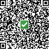 Healthcare Providers Similar to 1194393975 NPI Number | NPI Registry | www.DataLabs.Health