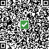 Healthcare Providers Similar to 1194394114 NPI Number | NPI Registry | www.DataLabs.Health