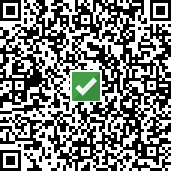 Healthcare Providers Similar to 1194394148 NPI Number | NPI Registry | www.DataLabs.Health