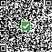 Healthcare Providers Similar to 1194394908 NPI Number | NPI Registry | www.DataLabs.Health