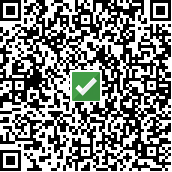 Healthcare Providers Similar to 1194395053 NPI Number | NPI Registry | www.DataLabs.Health