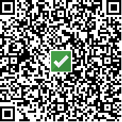 Healthcare Providers Similar to 1194395426 NPI Number | NPI Registry | www.DataLabs.Health