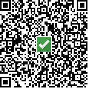 Healthcare Providers Similar to 1194395699 NPI Number | NPI Registry | www.DataLabs.Health