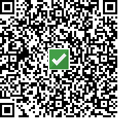 Healthcare Providers Similar to 1194395871 NPI Number | NPI Registry | www.DataLabs.Health