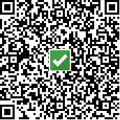 Healthcare Providers Similar to 1194395939 NPI Number | NPI Registry | www.DataLabs.Health