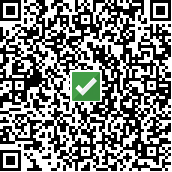 Healthcare Providers Similar to 1194396119 NPI Number | NPI Registry | www.DataLabs.Health