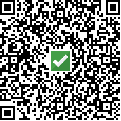 Healthcare Providers Similar to 1194396309 NPI Number | NPI Registry | www.DataLabs.Health