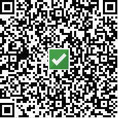 Healthcare Providers Similar to 1194396630 NPI Number | NPI Registry | www.DataLabs.Health