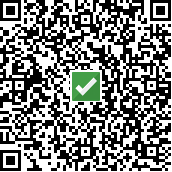 Healthcare Providers Similar to 1194396721 NPI Number | NPI Registry | www.DataLabs.Health